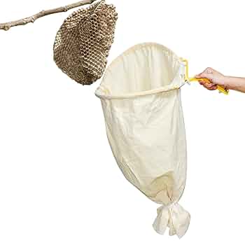 日本みつばち捕獲用トラップ Amazon.co.jp: ミツバチトラップ ハチ捕獲器 昆虫トラップ 吊り